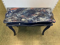 Sidetable - afbeelding 2 van  7