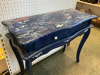 Sidetable - afbeelding 3 van  7