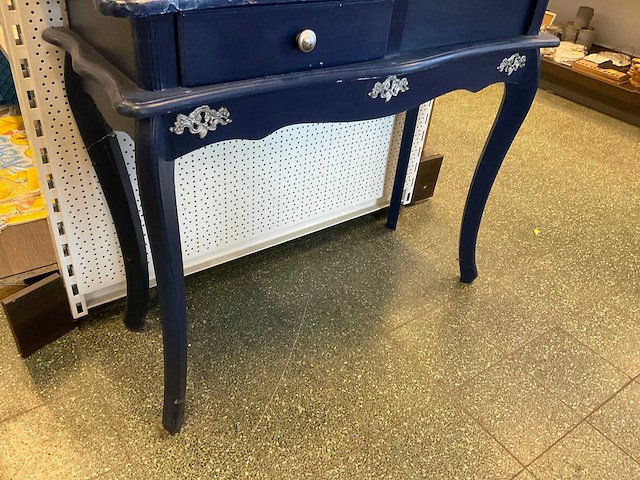 Sidetable - afbeelding 4 van  7