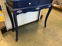 Sidetable - afbeelding 4 van  7