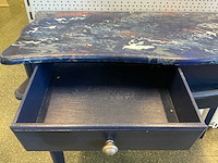 Sidetable - afbeelding 5 van  7