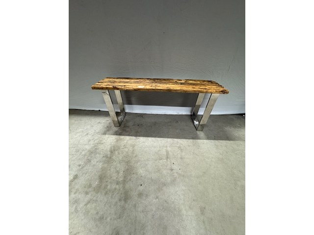 Sidetable - afbeelding 1 van  6