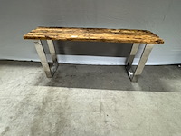 Sidetable - afbeelding 1 van  6