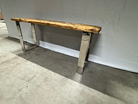 Sidetable - afbeelding 2 van  6