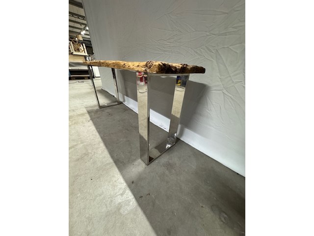 Sidetable - afbeelding 3 van  6