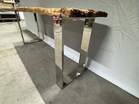 Sidetable - afbeelding 3 van  6