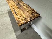 Sidetable - afbeelding 4 van  6