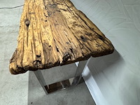 Sidetable - afbeelding 5 van  6