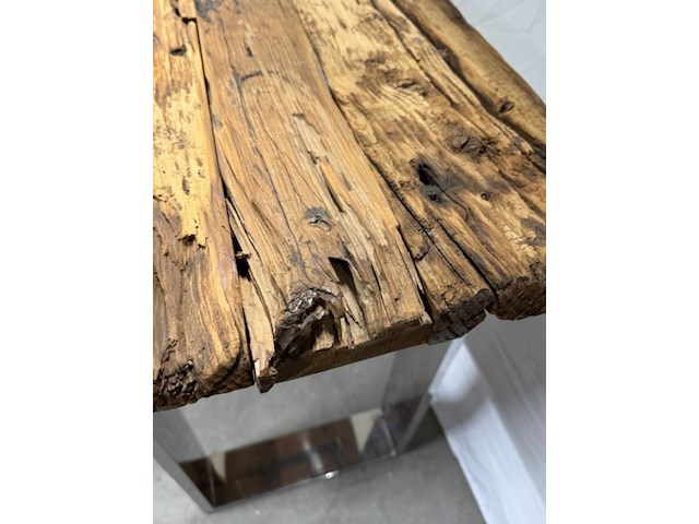 Sidetable - afbeelding 6 van  6