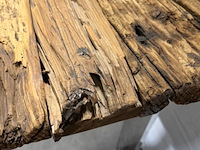 Sidetable - afbeelding 6 van  6