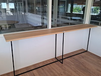Sidetable - afbeelding 1 van  4