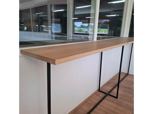 Sidetable - afbeelding 3 van  4