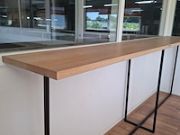 Sidetable - afbeelding 3 van  4