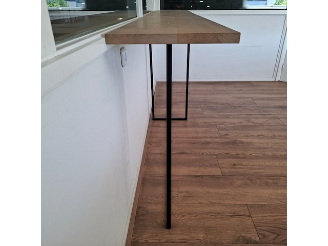 Sidetable - afbeelding 4 van  4
