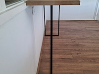 Sidetable - afbeelding 4 van  4