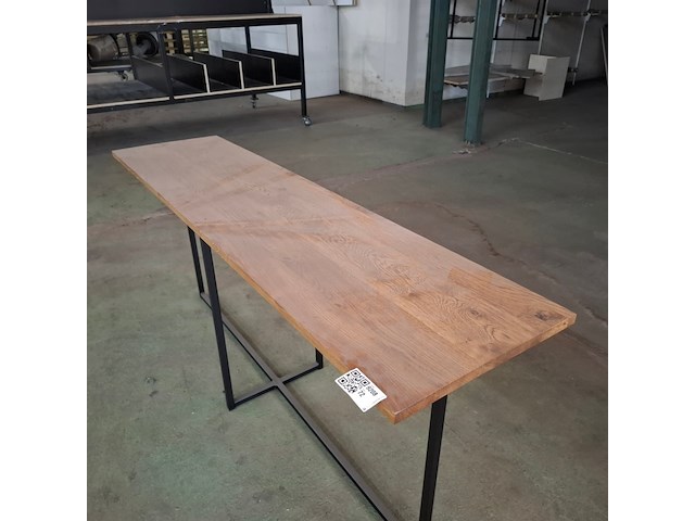 Sidetable - afbeelding 2 van  4