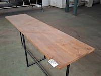 Sidetable - afbeelding 2 van  4