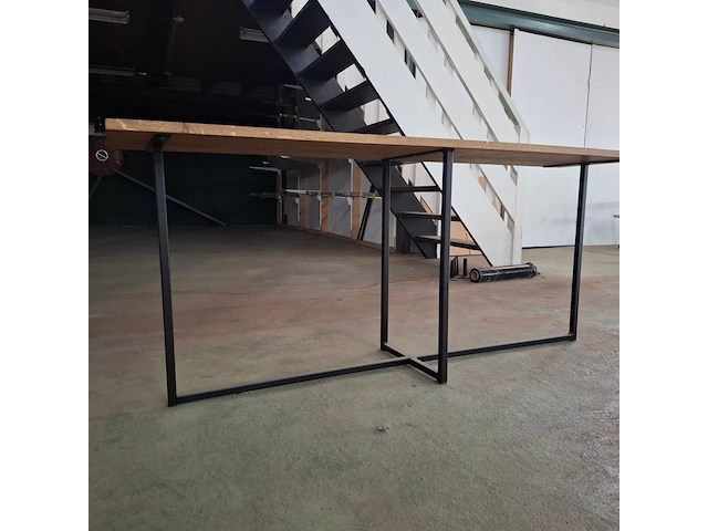 Sidetable - afbeelding 3 van  4