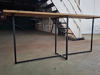 Sidetable - afbeelding 3 van  4