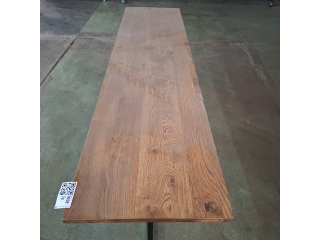 Sidetable - afbeelding 4 van  4