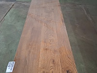 Sidetable - afbeelding 4 van  4