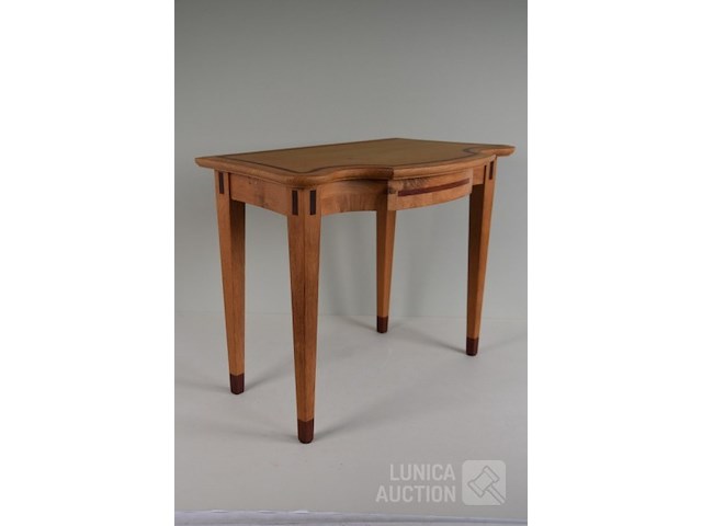 Sidetable - afbeelding 2 van  4