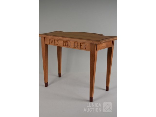 Sidetable - afbeelding 3 van  4