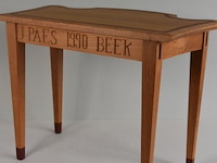 Sidetable - afbeelding 3 van  4