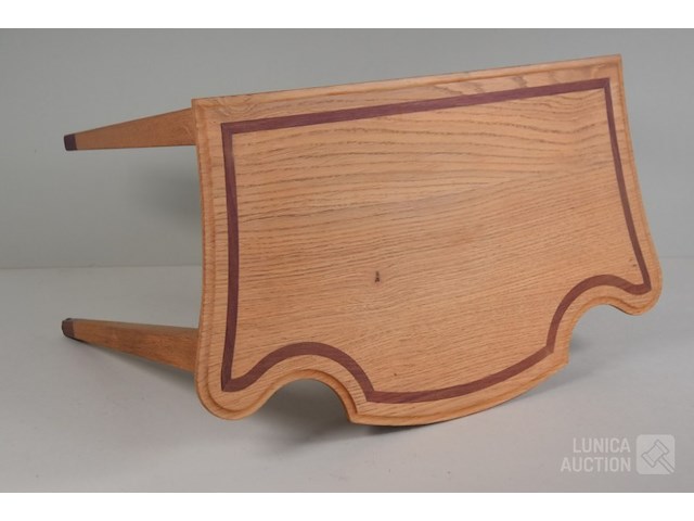 Sidetable - afbeelding 4 van  4