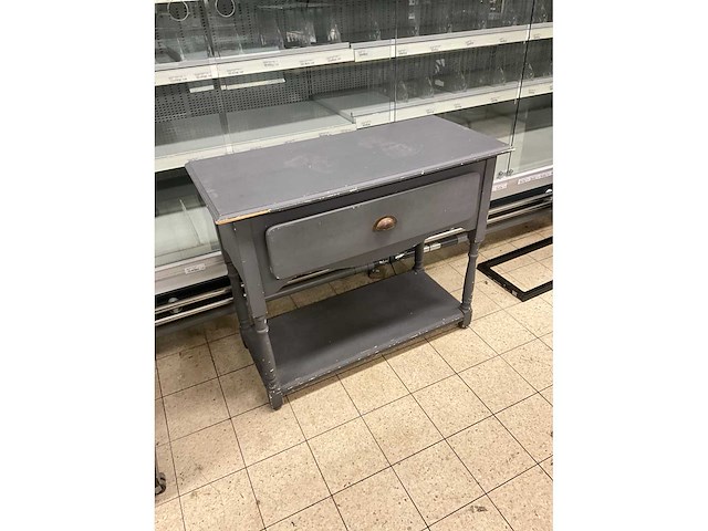 Sidetable - afbeelding 2 van  6