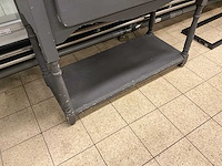 Sidetable - afbeelding 4 van  6