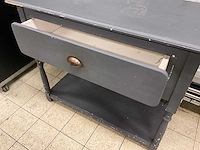 Sidetable - afbeelding 5 van  6