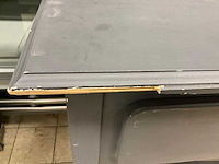 Sidetable - afbeelding 6 van  6