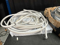 Sideview neonflex rgbw diverse flexibele led-neonslang / strips - afbeelding 2 van  5