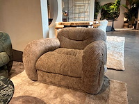 Sidney fauteuil - afbeelding 3 van  7