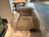 Sidney fauteuil - afbeelding 5 van  7