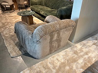 Sidney fauteuil - afbeelding 7 van  7