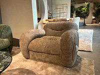 Sidney fauteuil - afbeelding 2 van  7