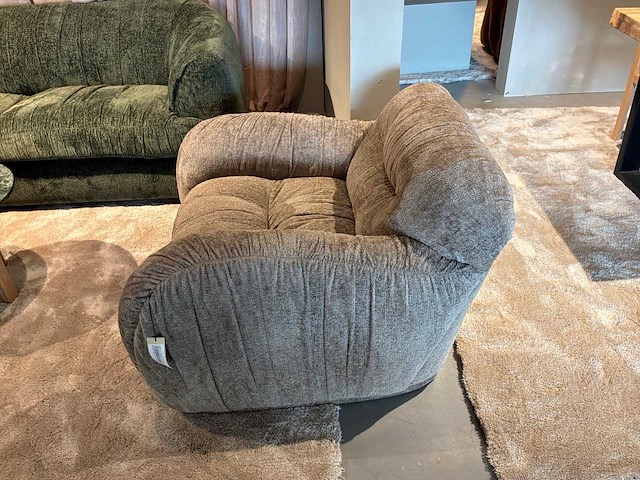 Sidney fauteuil - afbeelding 6 van  7