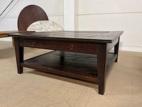Sidney salontafel - afbeelding 1 van  5