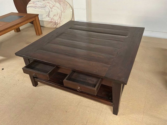 Sidney salontafel - afbeelding 5 van  5