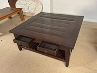 Sidney salontafel - afbeelding 5 van  5