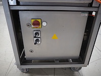 Siebeck - afbeelding 2 van  12