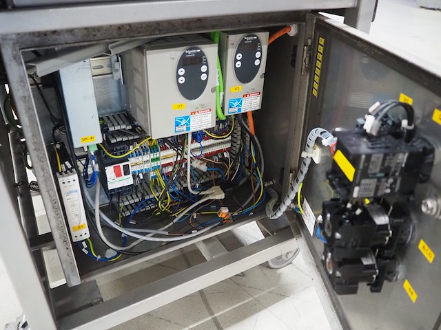 Siebeck - afbeelding 3 van  12