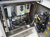 Siebeck - afbeelding 3 van  12