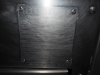 Siebeck - afbeelding 4 van  12