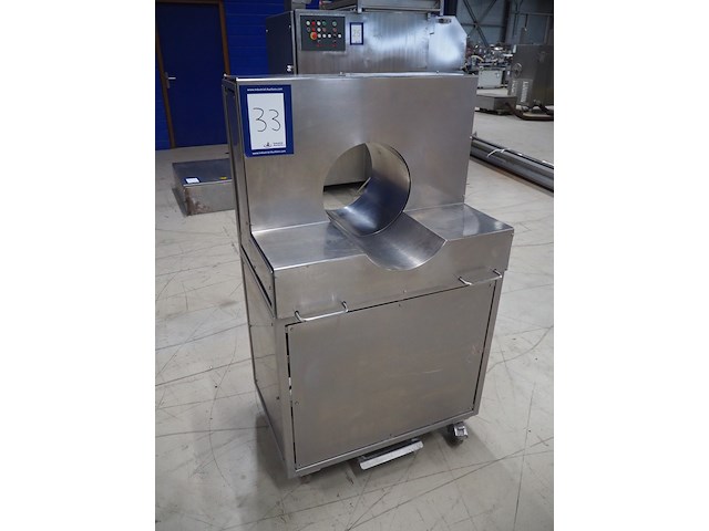 Siebeck - afbeelding 1 van  12