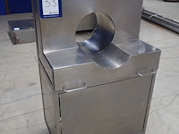 Siebeck - afbeelding 1 van  12