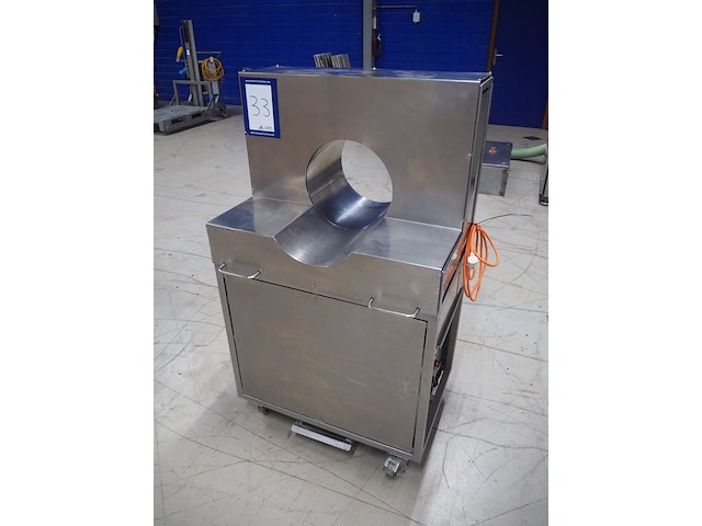 Siebeck - afbeelding 5 van  12