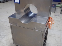 Siebeck - afbeelding 5 van  12